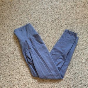 balance athletics leggings